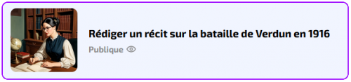 Piste 3 - Un chatbot "aide méthodologique".