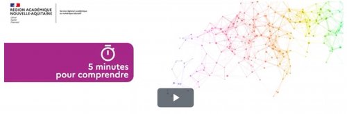 5_mn_pour_comprendre