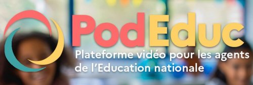 podeduc