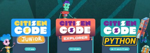 citizen_code
