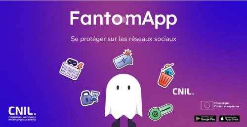FantomApp
