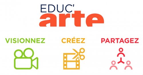 educarte_logo