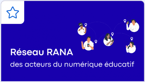 Logo de l'espace magistère