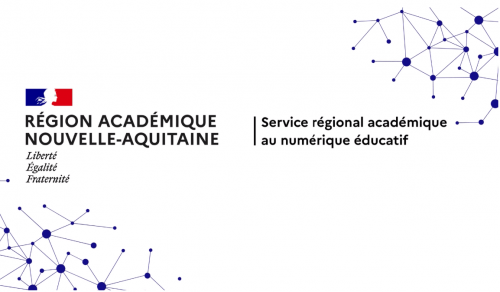 les webinaires du SRANE les webinaires du SRANE
