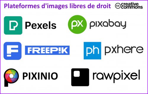 Images libres de droit - Plateformes Images libres de droit - Plateformes