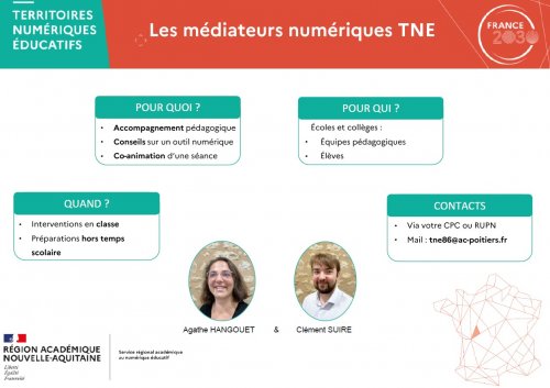 mediateurs_tne
