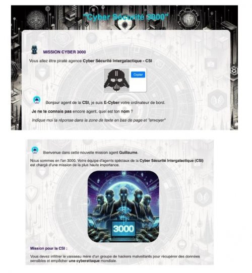 cyber3000-2