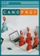 Visuel Canoprof