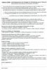 un document