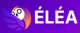 éléa
