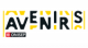 logo_avenir_s__enej
