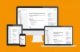 Moodle