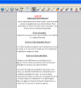 un document