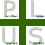 acion_plus acion_plus