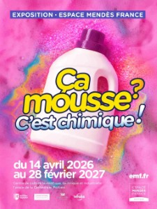 mousse_personnalise_