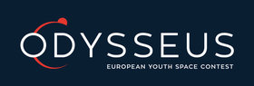 Logo Odysseus