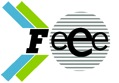 logo Feee