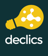 logo declics