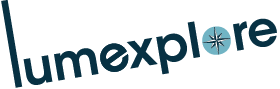 logo-lumexplore-www_280px_1_