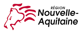 logo_nouvelle_aquitaine logo_nouvelle_aquitaine