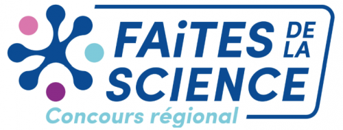 logo_faites_de_la_science logo_faites_de_la_science
