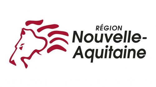logo_nouvelle_region_aquitaine_2016_01-3 logo_nouvelle_region_aquitaine_2016_01-3