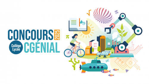 visuel_cgenial_2025_l visuel_cgenial_2025_l
