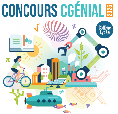 logo_concours_cgenial_2025 logo_concours_cgenial_2025