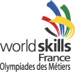 worldskills-France