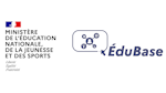EDU'bases : Des répertoires de pratiques pédagogiques académiques pour accompagner le développement des usages des TICE