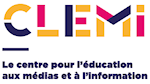 Le CLEMI concoit et developpe des programmes d'education aux medias, en France et dans le monde