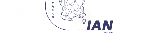 Logo article central