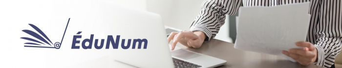 Logo article central