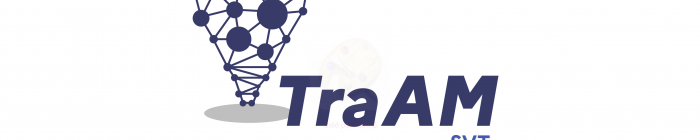 Logo article central