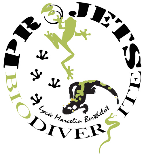 logo-projets-biodiversite_new27-web
