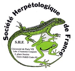 logo-shf