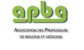 logo_apbg