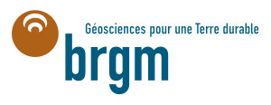logo_brgm-4