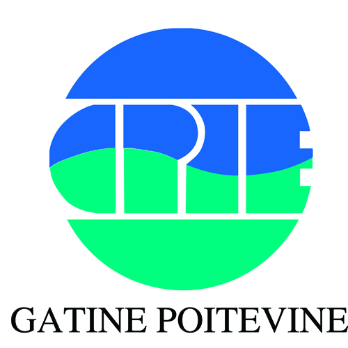 logo_cpie_gatine_poitevine-web