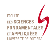 logo_sfa_poitiers