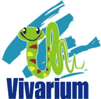 vivarium-quito