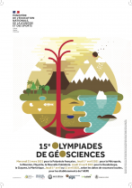 2021_olympiades_affiches_a3_v4_geosciences