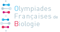 logo_olympiades