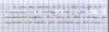 un document
