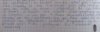 un document