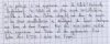 un document