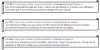 un document