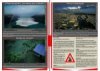 un document