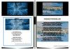 un document