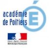 un document